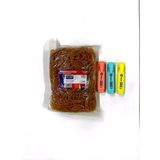 Fosforlu Kalem (3 Adet) - Ambalaj Lastiği Geniş 500GR. %100 Kauçuk - Set 26