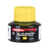 Fosforlu Kalem Yedek Mürekkep, Sarı, 25 Ml