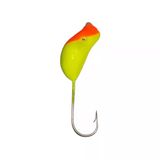 Fosforlu Zoka No:4 4.5Cm 9.20Gr Palamut Lüfer Zokası