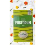 Fosforum 18.44.0 Np Gübresi 1 Kg
