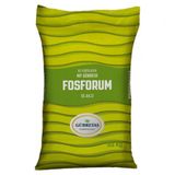 Fosforum 18.44.0 Toz Gübre-25 KG