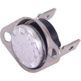 Foshan Limit Termostat 85 Derece -KSD301-8.5/10BL16S10