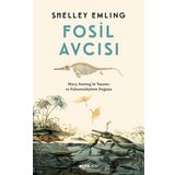Fosil Avcısı - Shelley Amling