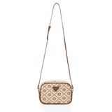 Fossil 05FS22Y283 Taba Kadın Çapraz Omuz Çanta