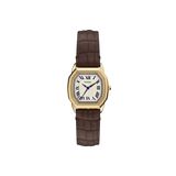 Fossil 27 mm Kadın Kol Saati FES5426