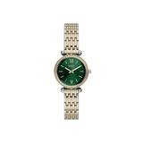 Fossil 28 mm Kadın Kol Saati FES5439