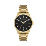 Fossil 41 mm Erkek Kol Saati JPQGS092314