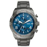 Fossil 4656 Erkek Kol Saati