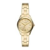 Fossil 5002369876001 Kadın Kol Saati