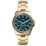 Fossil 5002410000001 Kadın Kol Saati