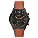 Fossil 796483289482 Erkek Kol Saati