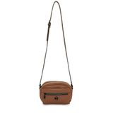 Fossil Açık Taba Kadın Çapraz Omuz Çantası 05FD25K501