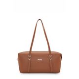 Fossil Açık Taba Kadın El ve Çapraz Omuz Çantası 05FO25K5094
