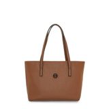 Fossil Açık Taba Kadın El ve Omuz Çantası 05FD25K502