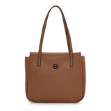 Fossil Açık Taba Kadın El ve Omuz Çantası 05FD25K513