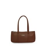 Fossil Açık Taba Kadın El Ve Omuz Çantası 05FO25K5078