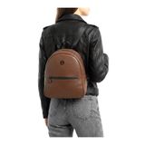 Fossil Açık Taba Kadın Sırt Çantası 05FD25K503