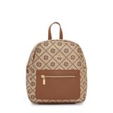 Fossil Altın Kadın Sırt Çantası 05FO25K5101