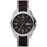 Fossil AM4319 Erkek Kol Saati