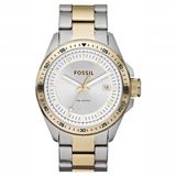 Fossil AM4372 Erkek Kol Saati