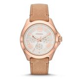 Fossil AM4532 Kadın Kol Saati