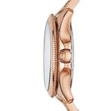 Fossil AM4566 Kadın Kol Saati