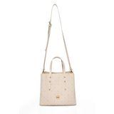 Fossil Bej Kadın Omuz Çantası 05FO25Y5046