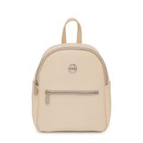 Fossil Bej Kadın Sırt Çantası 05FO25K5084