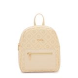 Fossil Bej Kadın Sırt Çantası 05FO25K5101