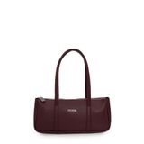 Fossil Bordo Kadın El Ve Omuz Çantası 05FO25K5078