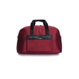 Fossil Bordo Seyahat Cantasi -2049