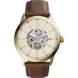 Fossil BQ2215 Erkek Kol Saati