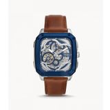 Fossil BQ2571 Erkek Kol Saati