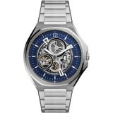 Fossil BQ2620 Erkek Kol Saati