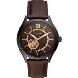 Fossil BQ2651 Erkek Kol Saati