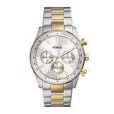 Fossil BQ2693 Erkek Kol Saati