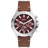Fossil BQ2806 Erkek Kol Saati