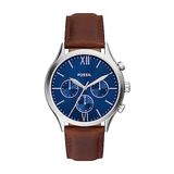 Fossil BQ2811 Erkek Kol Saati