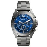 Fossil BQ2816 Erkek Kol Saati