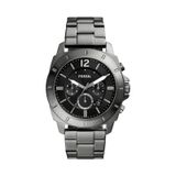 Fossil BQ2817F Erkek Kol Saati