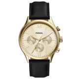 Fossil BQ2831 Erkek Kol Saati