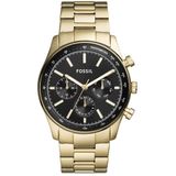 Fossil BQ2855 Erkek Kol Saati