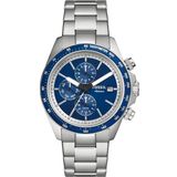 Fossil BQ2869 Erkek Kol Saati