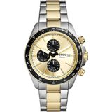 Fossil BQ2876 Erkek Kol Saati