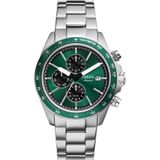 Fossil BQ2878 Erkek Kol Saati
