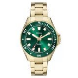 Fossil BQ2884 Erkek Kol Saati