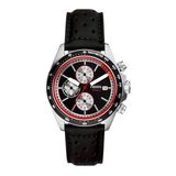Fossil BQ2888 Kadın Kol Saati