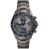 Fossil BQ2903 Erkek Kol Saati