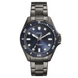 Fossil BQ2904 Erkek Kol Saati