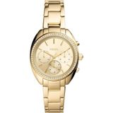 Fossil BQ3658 Kadın Kol Saati